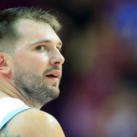 Luka Dončić