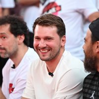 Luka Dončić