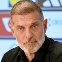 Slaven Bilić