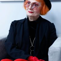 Josipa Lisac