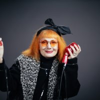 Josipa Lisac