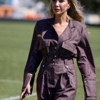 Valentina Miletić