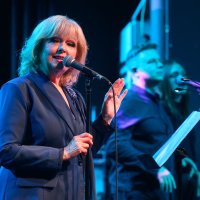 Koncert Jasne Zlokić u Tvornici kulture