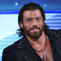 Can Yaman