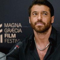 Can Yaman