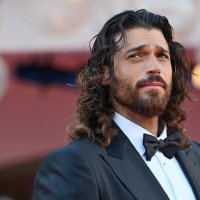 Can Yaman