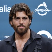 Can Yaman