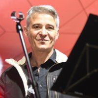 Goran Višnjić