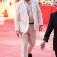 Goran Višnjić