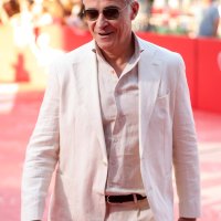 Goran Višnjić