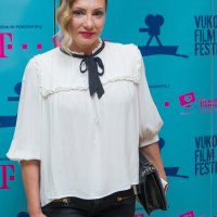 Nela Kocsis