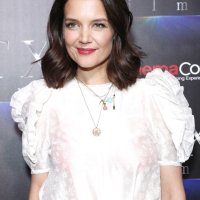 Katie Holmes