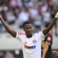 Hajduk - Dinamo, SHNL, 10.10.2026.