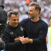 Hajduk - Dinamo, SHNL, 10.10.2026.