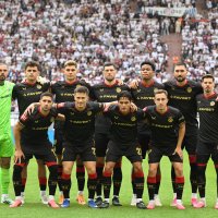 Hajduk - Dinamo, SHNL, 10.10.2026.