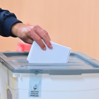 Referendum u Sloveniji