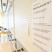 Referendum u Sloveniji