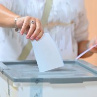 Referendum u Sloveniji