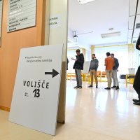 Referendum u Sloveniji