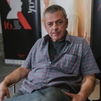 Srđan Valjarević