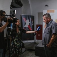 Srđan Valjarević