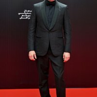 Mads Mikkelsen