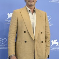 Mads Mikkelsen