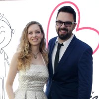 Petar Grašo, Hana Huljić