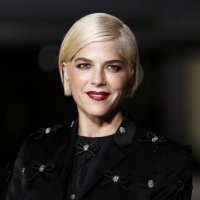 Selma Blair