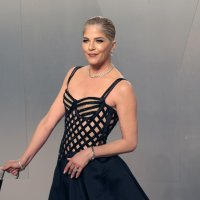 Selma Blair