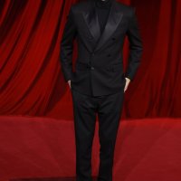 Sacha Baron Cohen