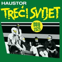 arsen_oremovic-treci_svijet_dub_2025