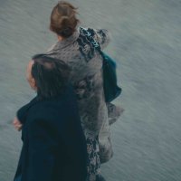sonja_tarokic-vjetar_u_leda