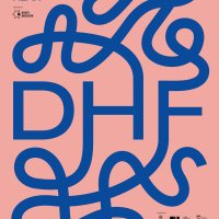 DHF_2026_plakat