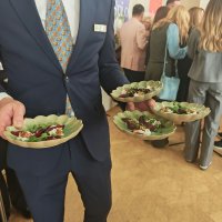 Predstavljanje projekta Delicious Zagreb tportal - hrana 9