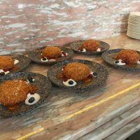 Predstavljanje projekta Delicious Zagreb tportal - hrana 5