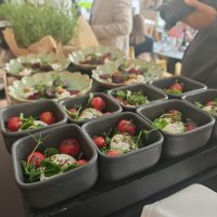 Predstavljanje projekta Delicious Zagreb tportal - hrana 4