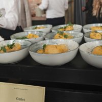 Predstavljanje projekta Delicious Zagreb tportal - hrana 3