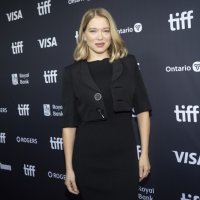 Léa Seydoux