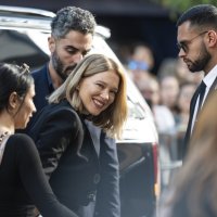 Léa Seydoux