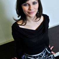 Vesna Pisarović