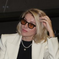 Anđelka Stević Žugić
