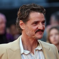 Pedro Pascal