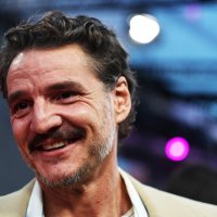 Pedro Pascal