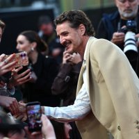 Pedro Pascal
