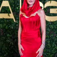 Meryem Uzerli