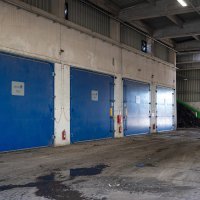 Čaporice