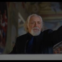 Rade Šerbedžija
