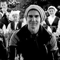 Štriguni, behind the scenes