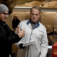 Štriguni, behind the scenes